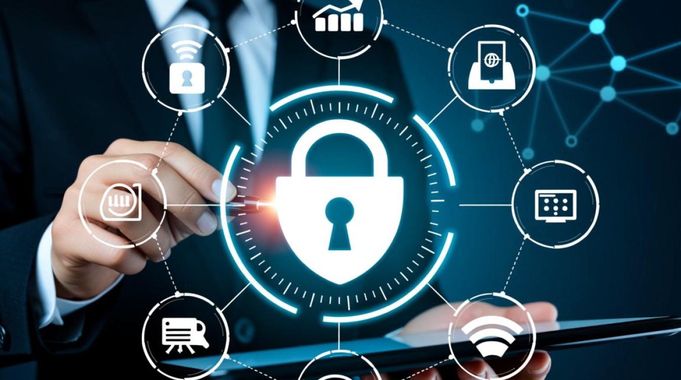 安全协议故障排除时,常见错误代码如何快速定位解决? 安全协议故障排除时,常见错误代码如何快速定位解决?