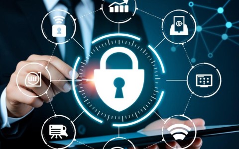 安全协议故障排除时，常见错误代码如何快速定位解决？