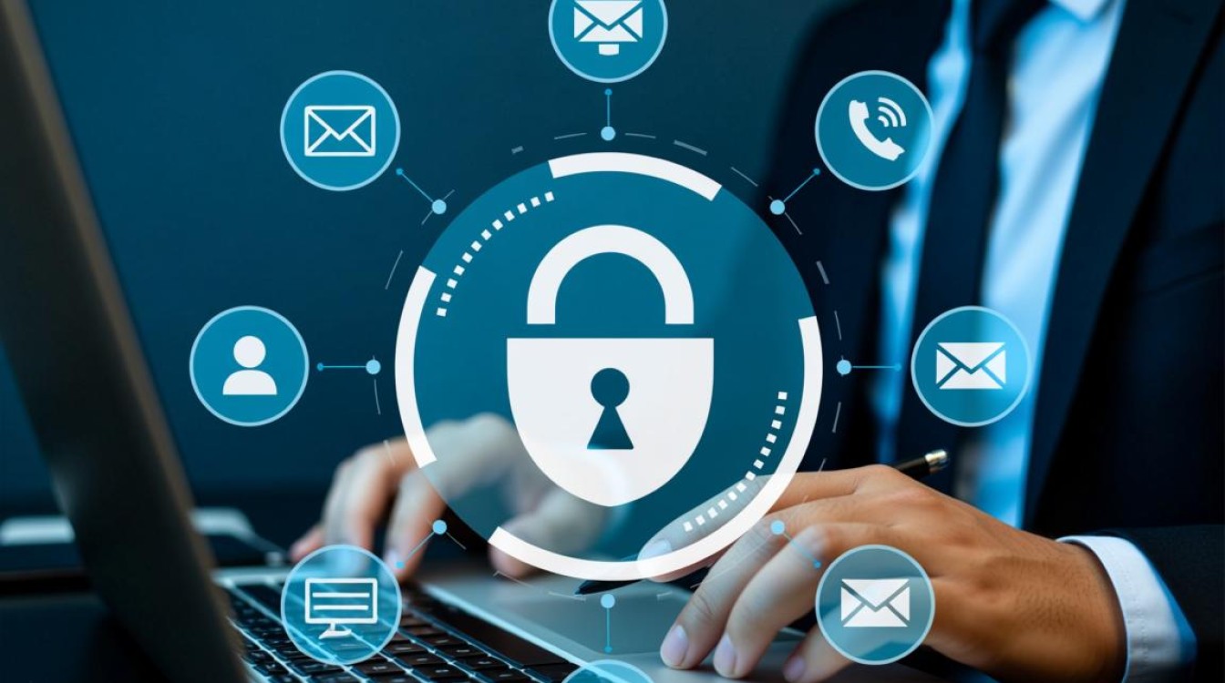 安全协议故障排除时,常见错误代码如何快速定位解决? 安全协议故障排除时,常见错误代码如何快速定位解决?