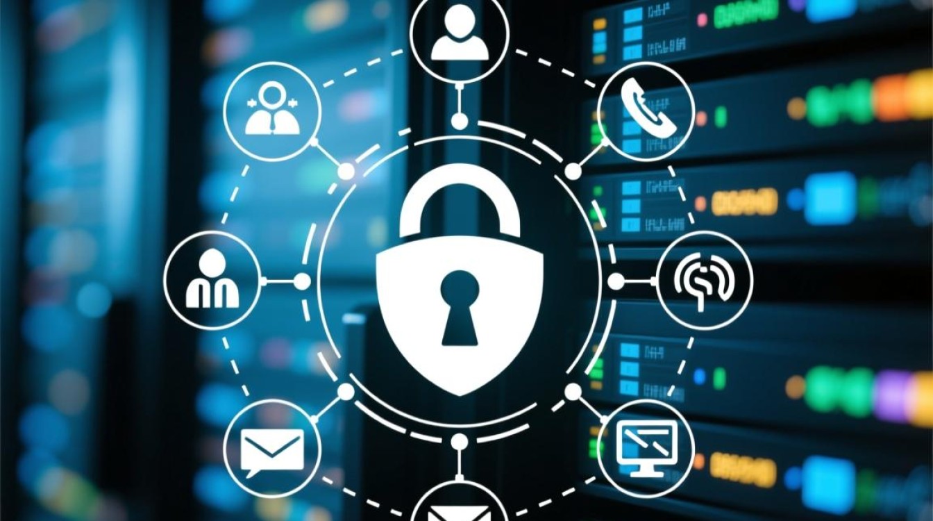 安全协议故障排除时,常见错误代码如何快速定位解决? 安全协议故障排除时,常见错误代码如何快速定位解决?