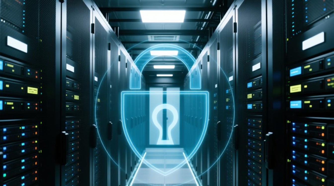 安全数据的来源具体包括哪些常见渠道？