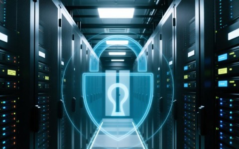 安全数据的来源具体包括哪些常见渠道？