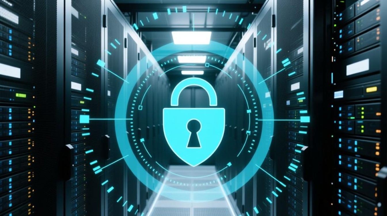 安全数据的来源具体包括哪些常见渠道？