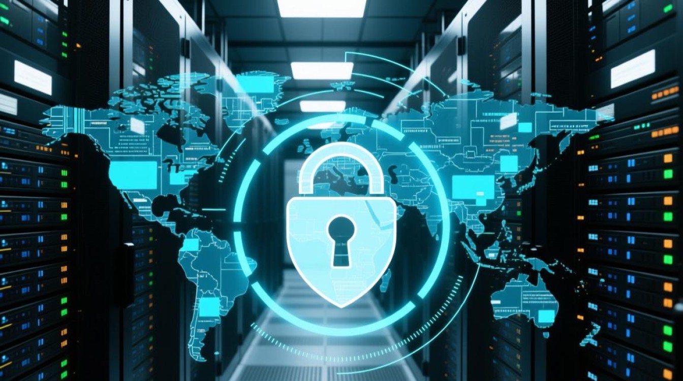 安全数据的来源具体包括哪些常见渠道？