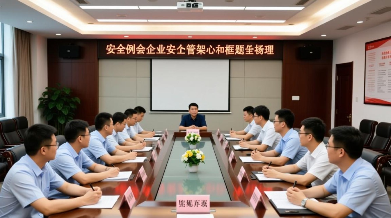 范文,具体该包含哪些核心内容? 范文,具体该包含哪些核心内容?