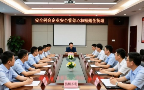 范文，具体该包含哪些核心内容？