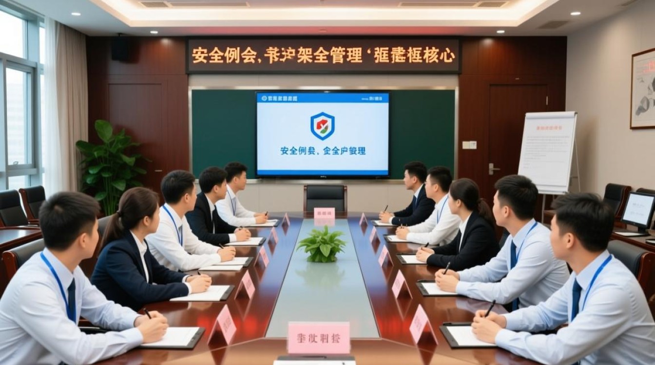 范文,具体该包含哪些核心内容? 范文,具体该包含哪些核心内容?