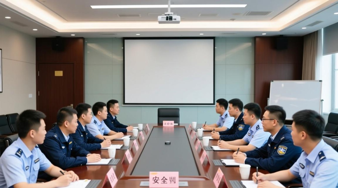 范文,具体该包含哪些核心内容? 范文,具体该包含哪些核心内容?