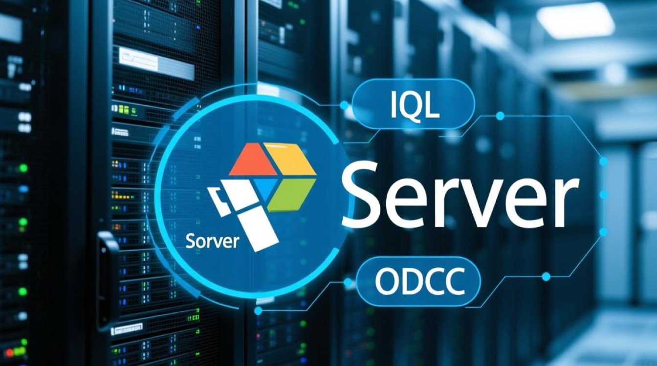 SQL Server ODBC配置中常见问题解析?如何高效设置与调试? SQL Server ODBC配置中常见问题解析?如何高效设置与调试?