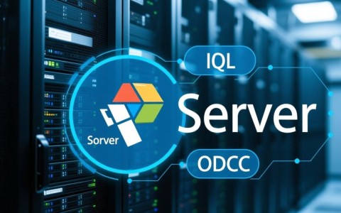 SQL Server ODBC配置中常见问题解析？如何高效设置与调试？