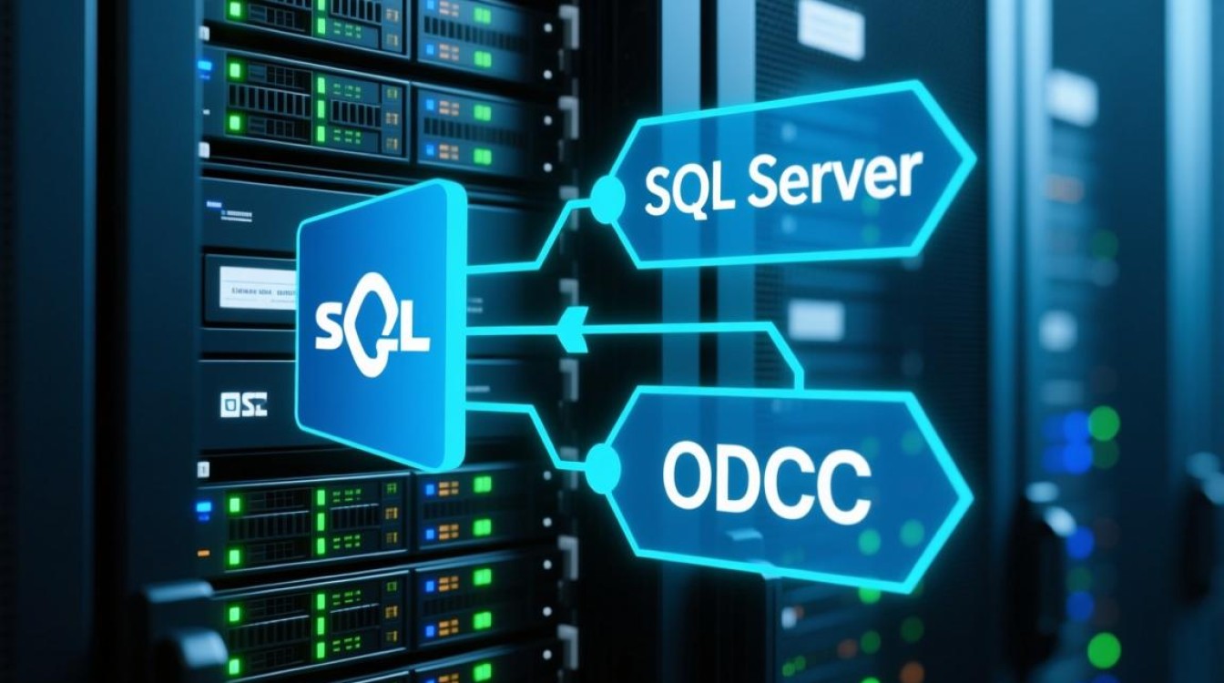SQL Server ODBC配置中常见问题解析?如何高效设置与调试? SQL Server ODBC配置中常见问题解析?如何高效设置与调试?