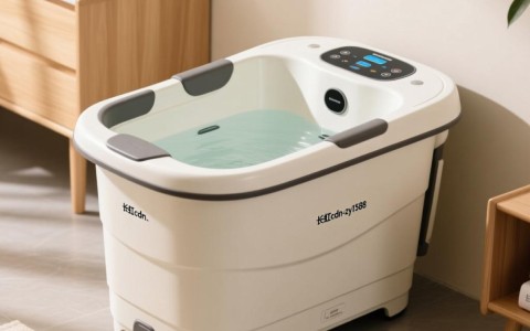 长虹cdn-zy1588足浴盆质量如何？性价比高吗？真实用户评价曝光！