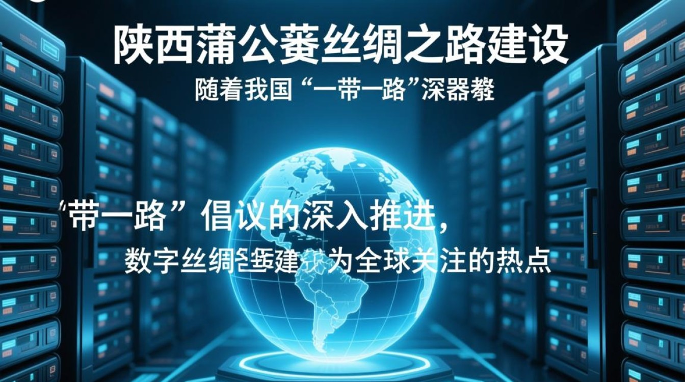 陕西蒲公英服务器，为何如此神秘？揭秘其独特魅力所在？
