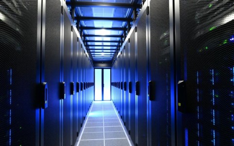 陕西地区服务器推荐，哪家服务商更胜一筹？