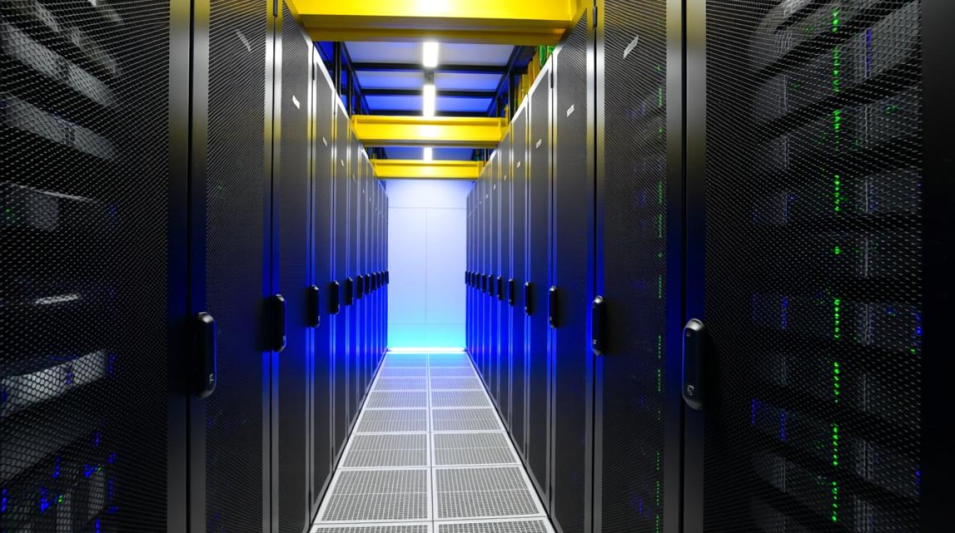 陕西地区服务器推荐,哪家服务商更胜一筹? 陕西地区服务器推荐,哪家服务商更胜一筹?