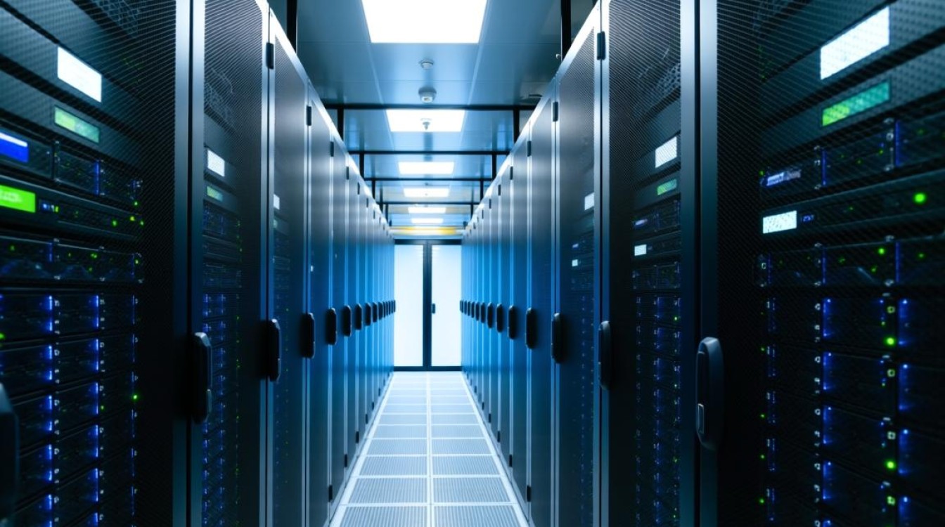 陕西地区服务器推荐,哪家服务商更胜一筹? 陕西地区服务器推荐,哪家服务商更胜一筹?