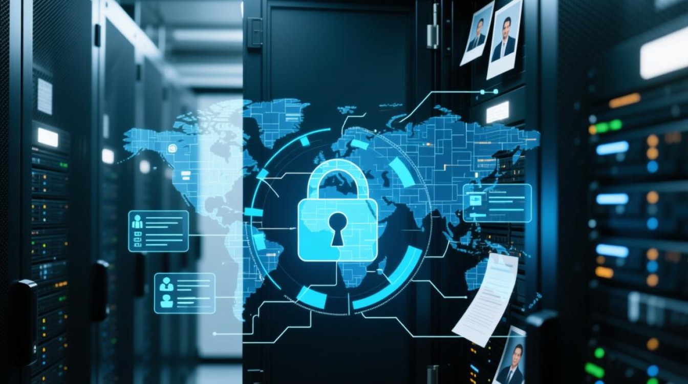 如何安全存储数据?普通用户有哪些实用方法? 如何安全存储数据?普通用户有哪些实用方法?