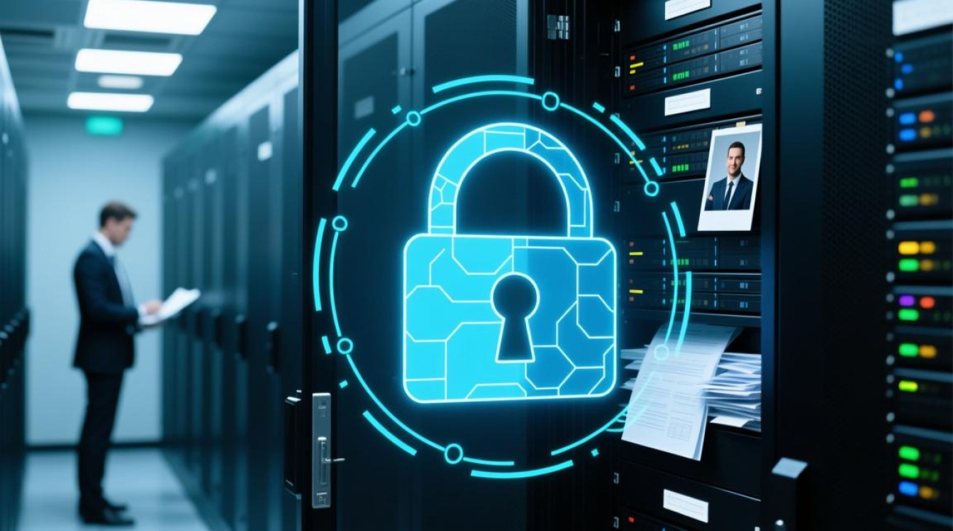 如何安全存储数据?普通用户有哪些实用方法? 如何安全存储数据?普通用户有哪些实用方法?