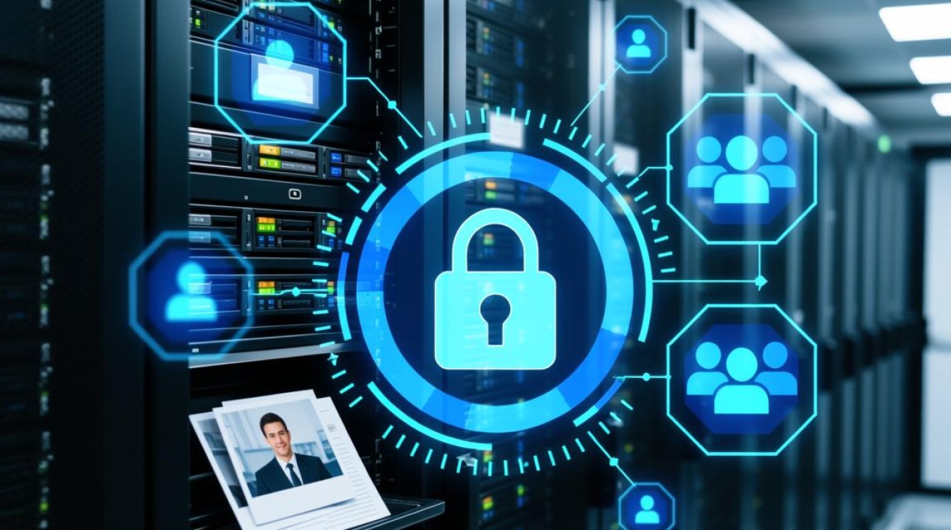 如何安全存储数据?普通用户有哪些实用方法? 如何安全存储数据?普通用户有哪些实用方法?