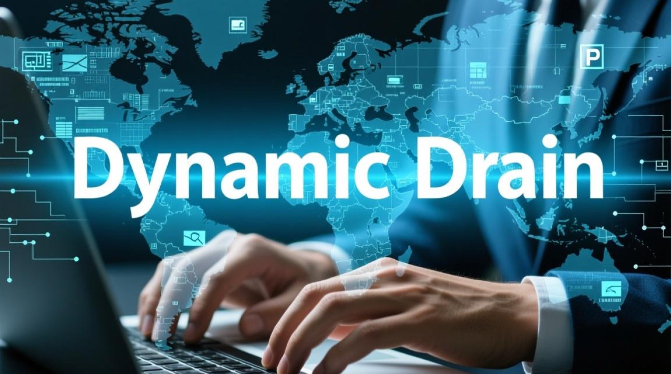 动态域名实名认证为何如此重要？它对网络安全有哪些潜在影响？