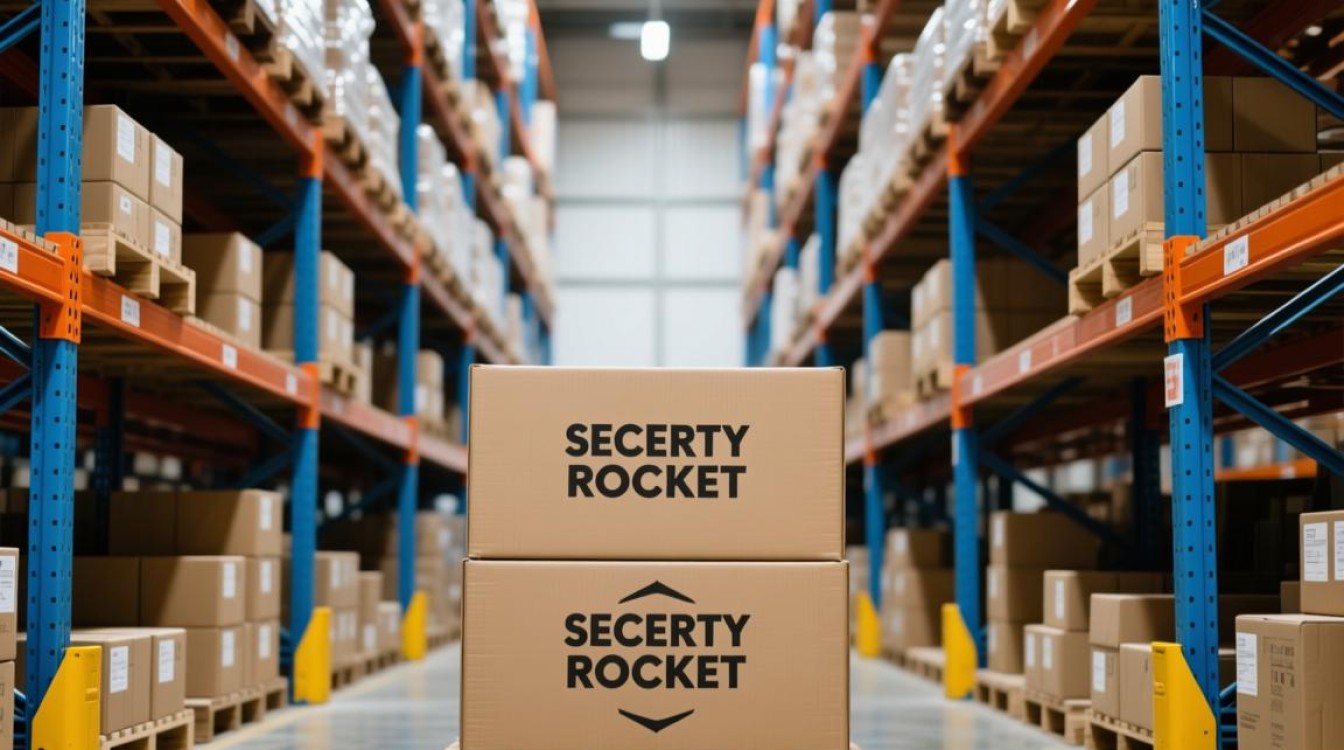 安全库存计算基础数据清洗，如何确保数据准确可靠？