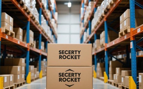 安全库存计算基础数据清洗，如何确保数据准确可靠？