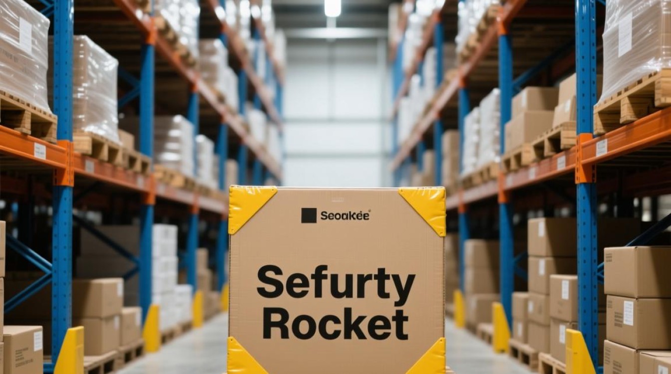 安全库存计算基础数据清洗，如何确保数据准确可靠？