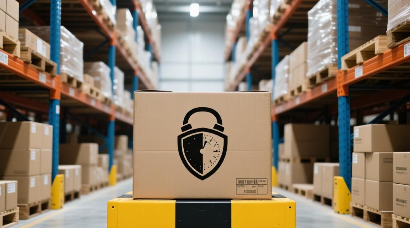 安全库存计算基础数据清洗，如何确保数据准确可靠？