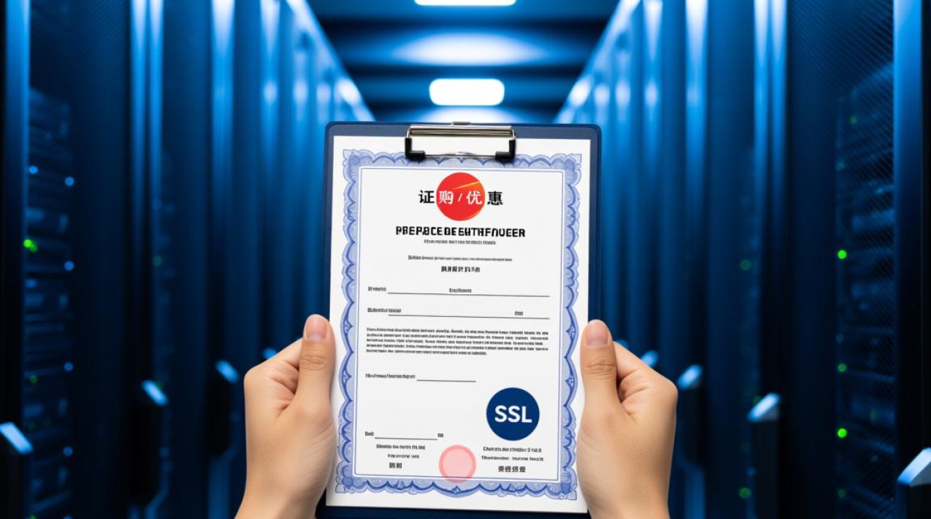 服务器证书新购优惠,如何申请?有效期多久?有啥限制? 服务器证书新购优惠,如何申请?有效期多久?有啥限制?
