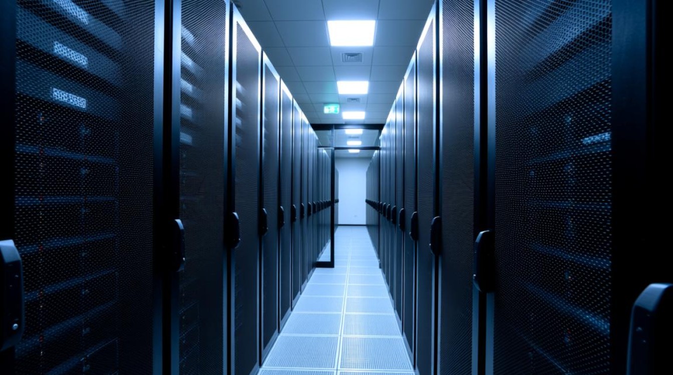 服务器证书新购优惠,如何申请?有效期多久?有啥限制? 服务器证书新购优惠,如何申请?有效期多久?有啥限制?