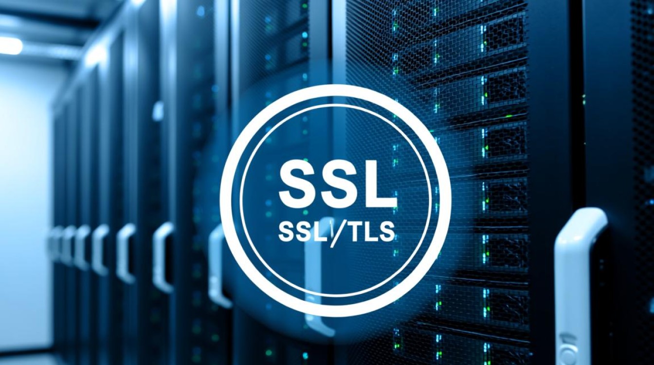 服务器证书新购优惠,如何申请?有效期多久?有啥限制? 服务器证书新购优惠,如何申请?有效期多久?有啥限制?