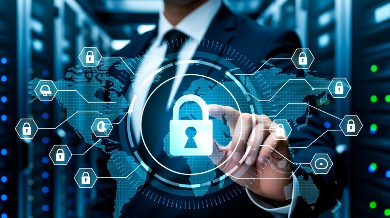 服务器证书新年促销，现在买最划算吗？