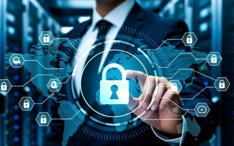 服务器证书新年促销，现在买最划算吗？