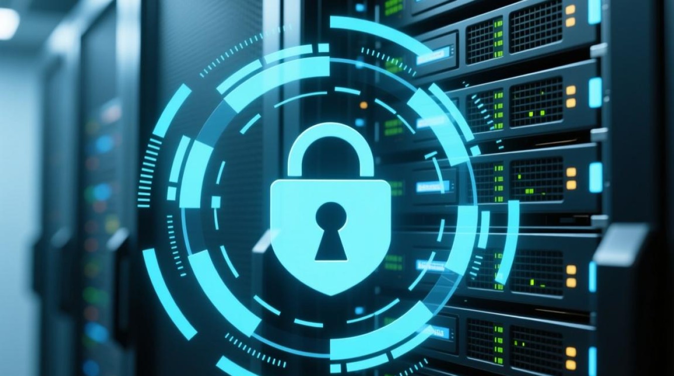 服务器证书新年促销，现在买最划算吗？