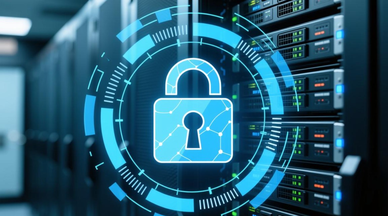 服务器证书新年促销，现在买最划算吗？