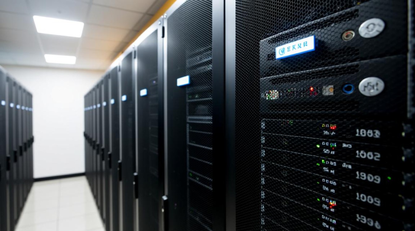 陕西免备案服务器，为何如此受欢迎？背后有何优势？