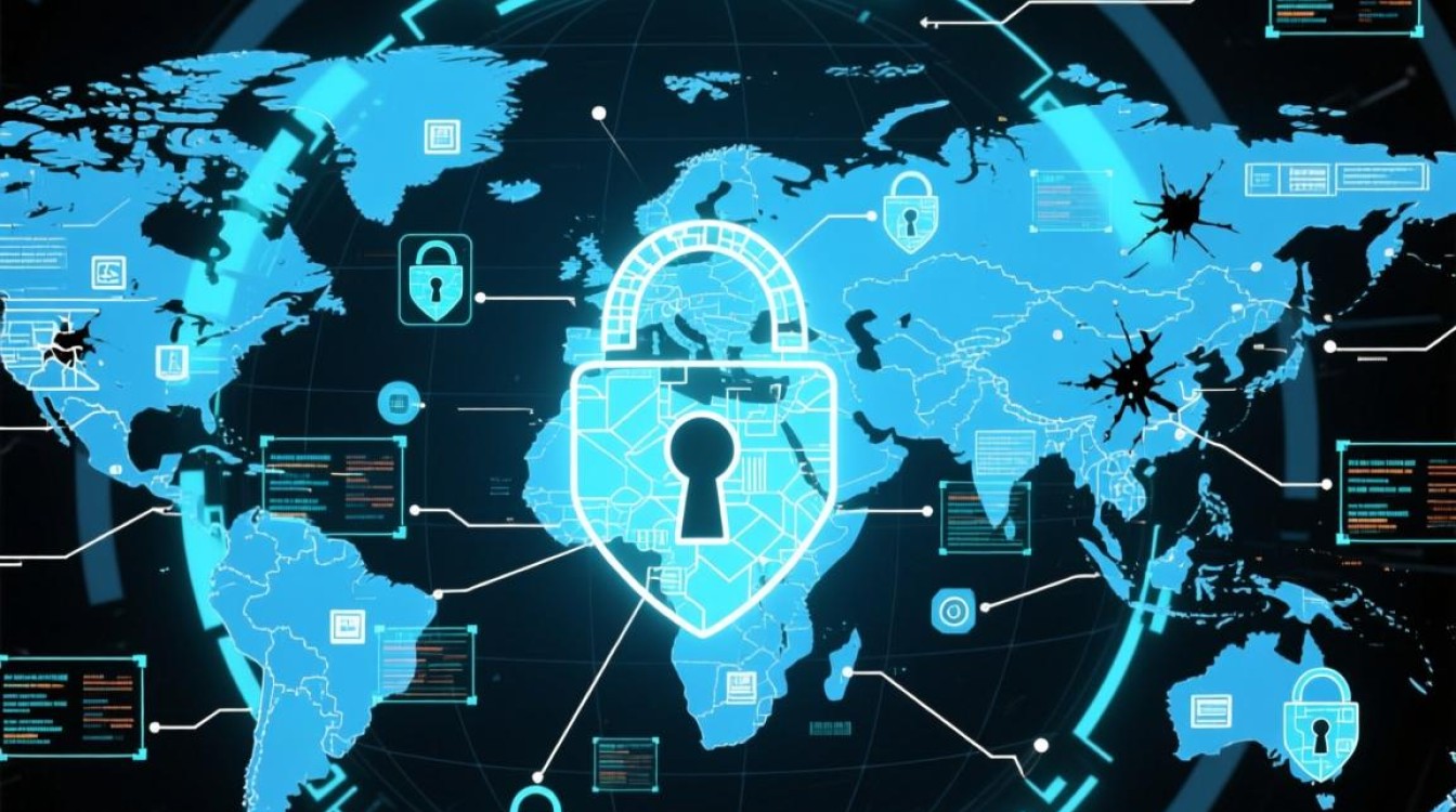 安全众测服务打折了？如何选择靠谱平台？