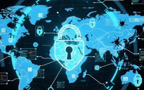 安全众测服务打折了？如何选择靠谱平台？