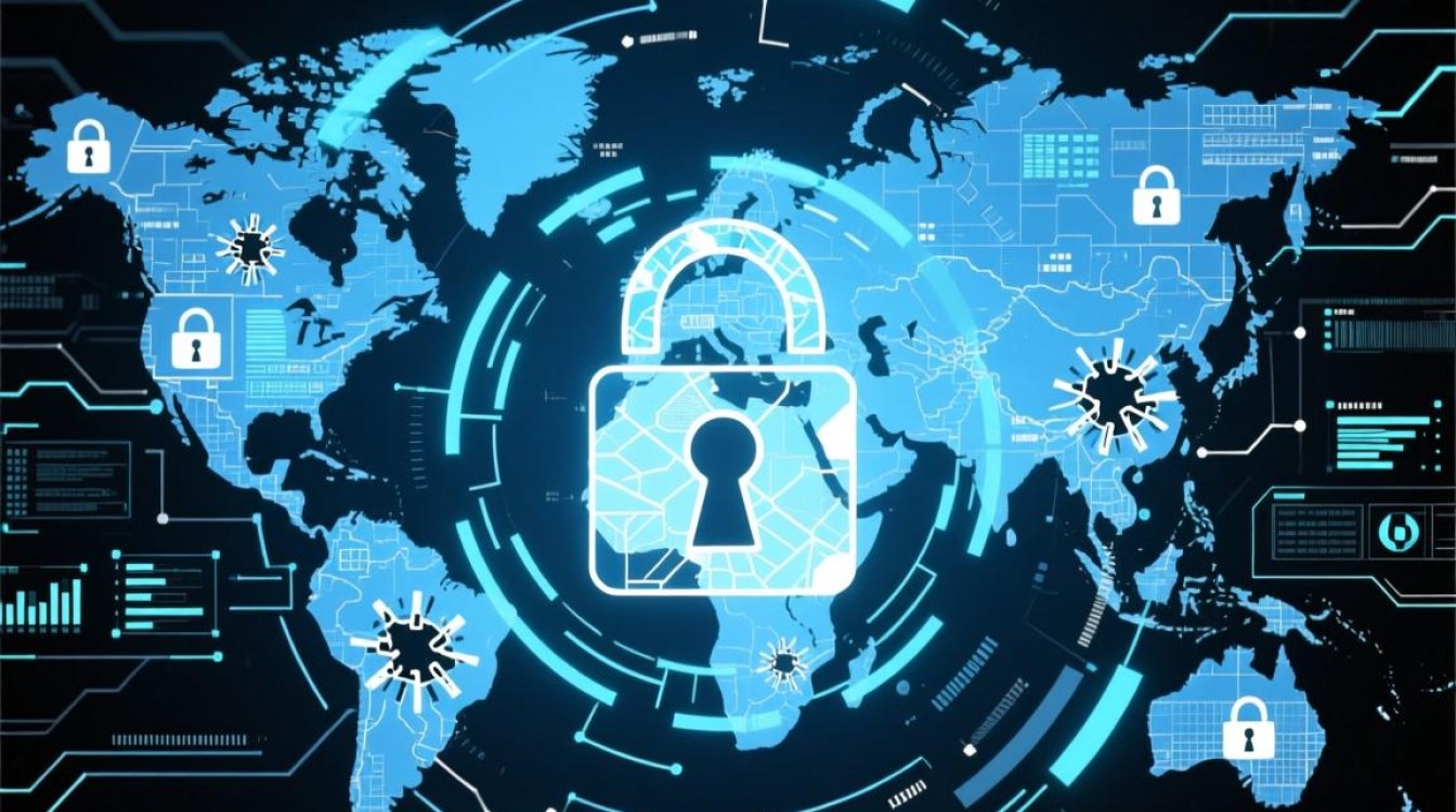 安全众测服务打折了？如何选择靠谱平台？