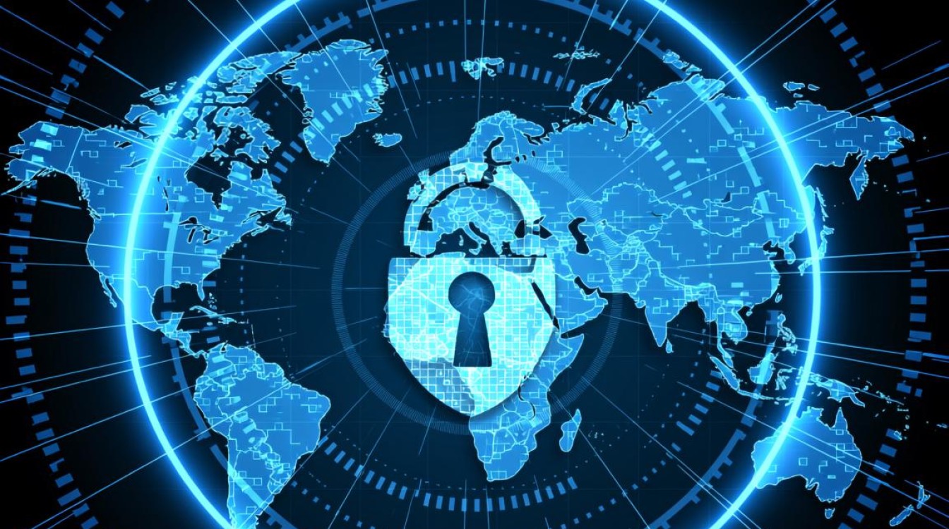 安全众测服务打折了？如何选择靠谱平台？