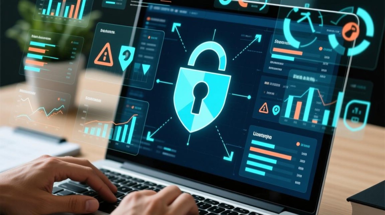 安全数据上报异常是什么原因导致的？如何排查解决？