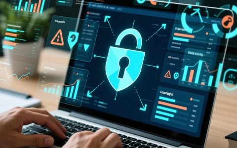 安全数据上报异常是什么原因导致的？如何排查解决？