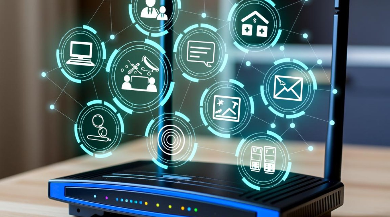 为何路由器总是无法解析域名？技术难题解析及解决方案全揭秘！