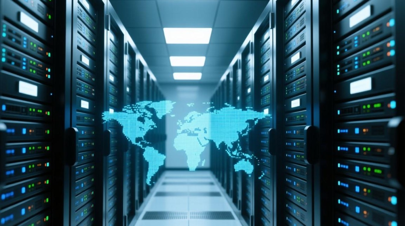 服务器访问量过大怎么办?如何解决访问量过大问题? 服务器访问量过大怎么办?如何解决访问量过大问题?