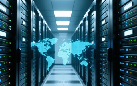 服务器访问量过大怎么办？如何解决访问量过大问题？