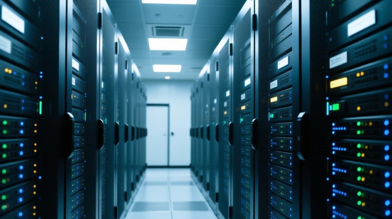 服务器访问量过大怎么办?如何解决访问量过大问题? 服务器访问量过大怎么办?如何解决访问量过大问题?