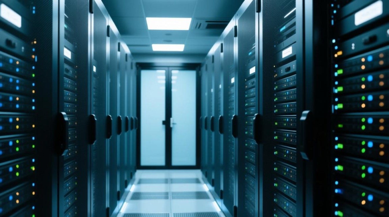 服务器访问量过大怎么办?如何解决访问量过大问题? 服务器访问量过大怎么办?如何解决访问量过大问题?