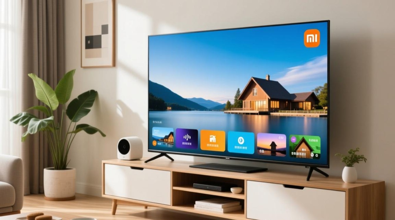 小米电视海报CDN资源访问故障，是技术问题还是其他原因？