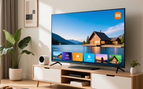 小米电视海报CDN资源访问故障，是技术问题还是其他原因？