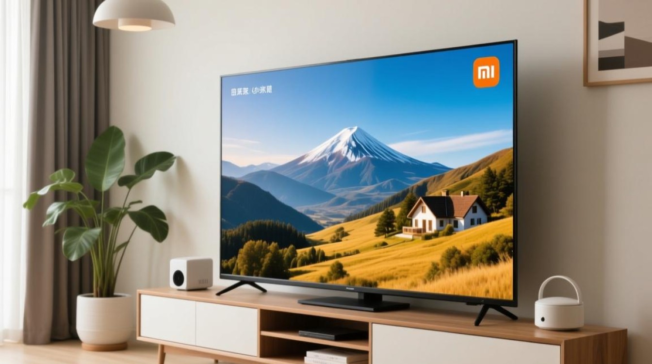 小米电视海报CDN资源访问故障，是技术问题还是其他原因？